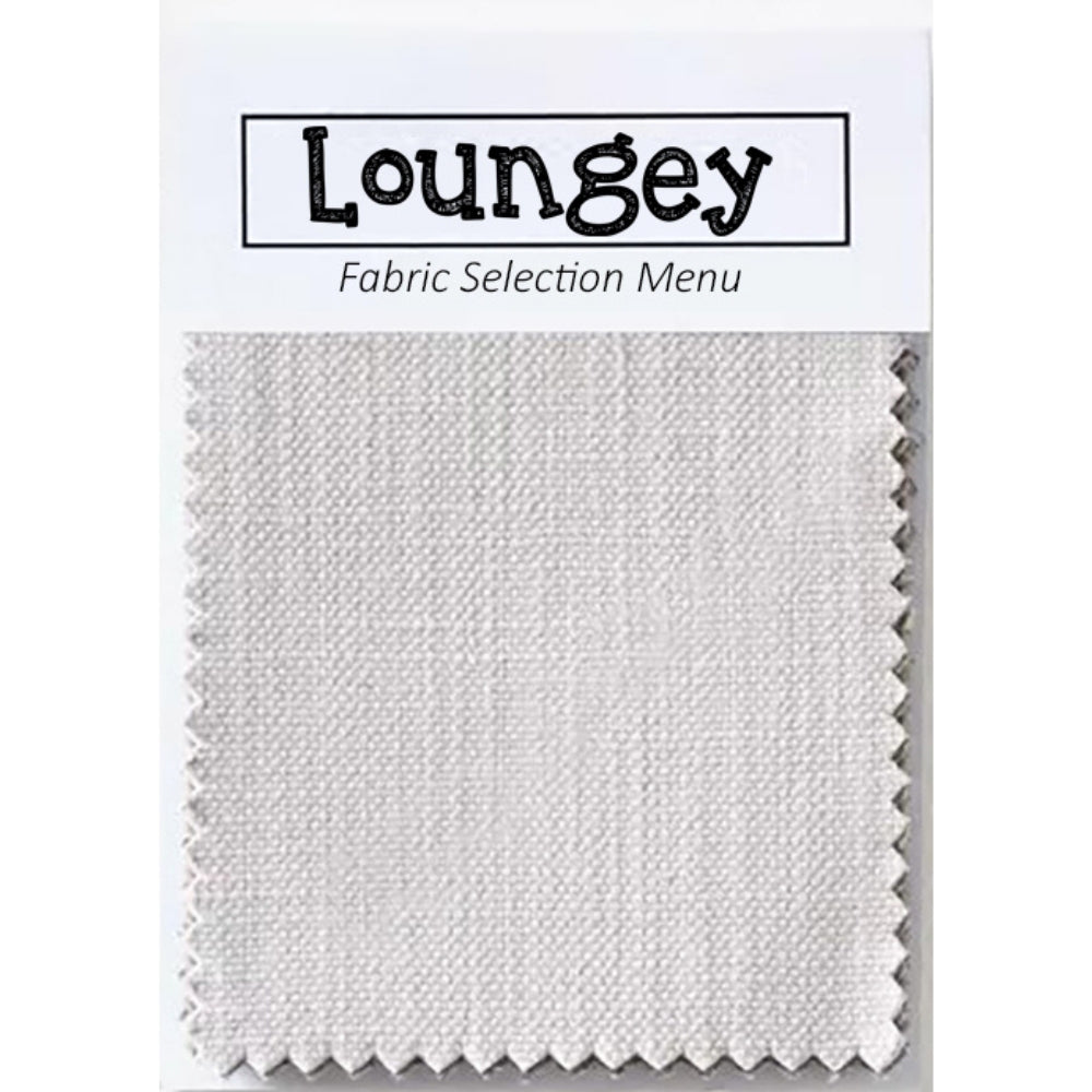 Fabric Swatches