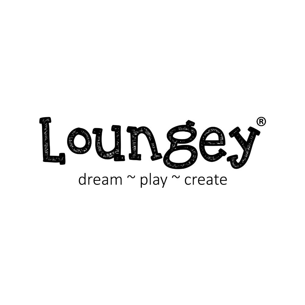 Best kids play couch, Loungey Australia the smartest play investment