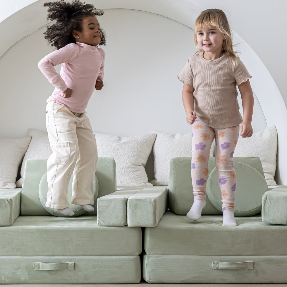 #design_Comfort 12 piece
#color_Sea Foam