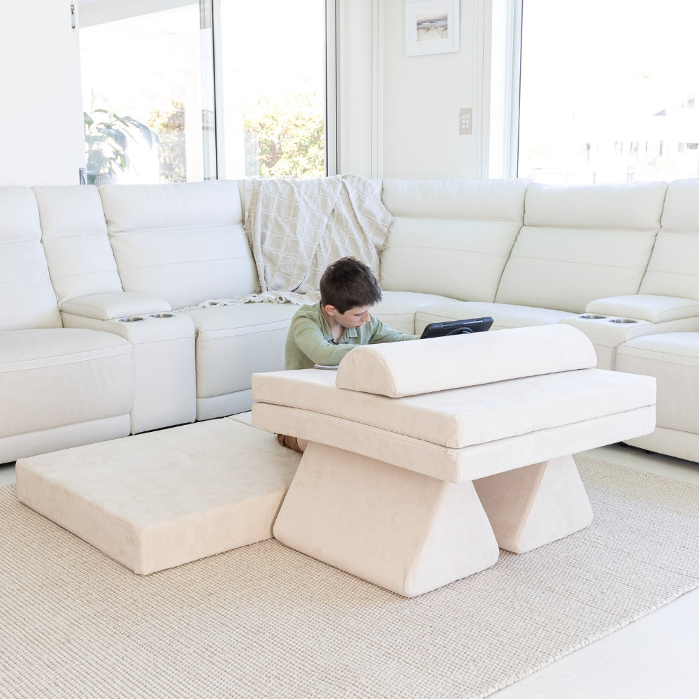 #design_Movie 13 piece
#color_Ivory