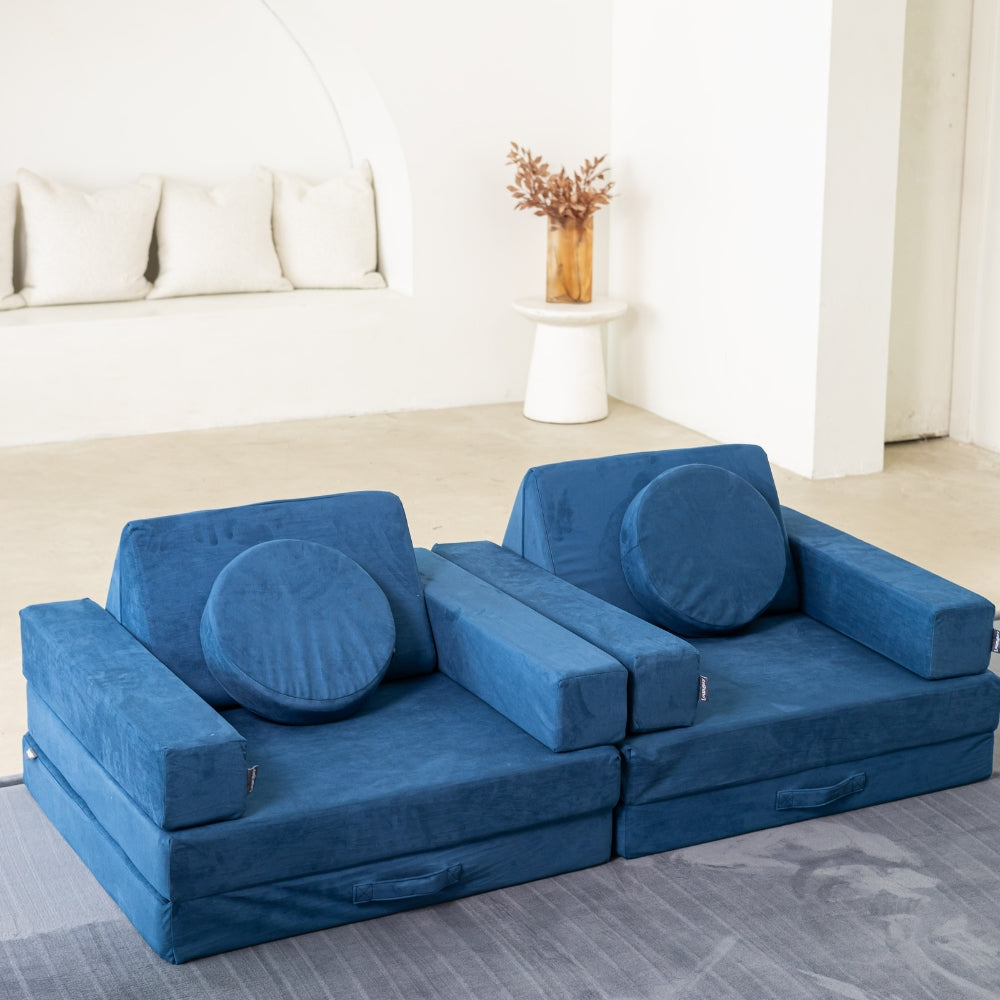 #design_Comfort 12 piece
#color_Navy