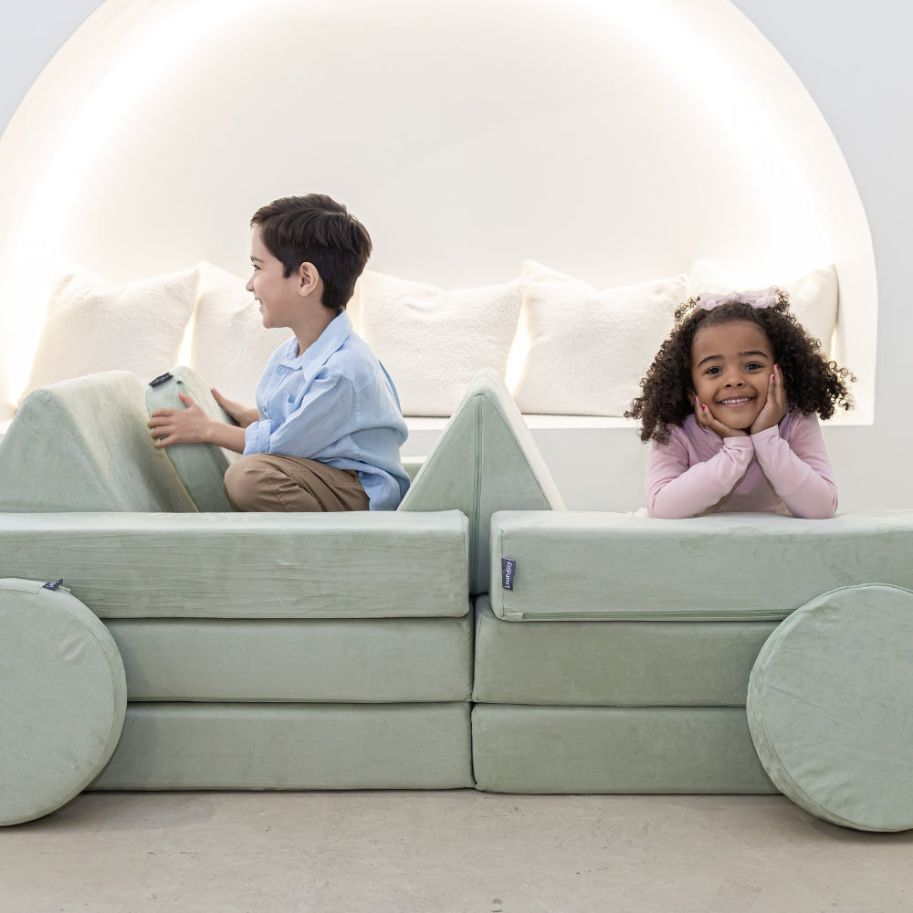 #design_Comfort 12 piece
#color_Sea Foam