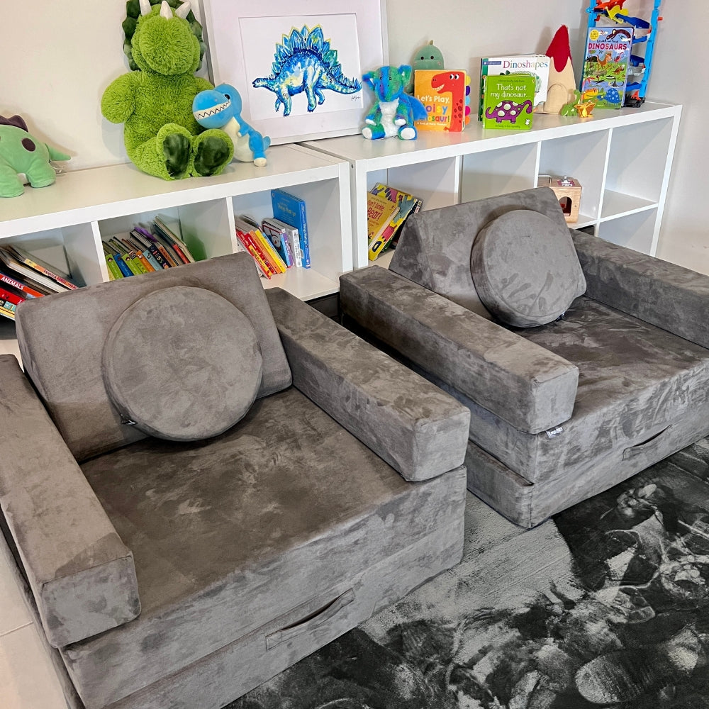 #design_Comfort 12 piece
#color_Charcoal