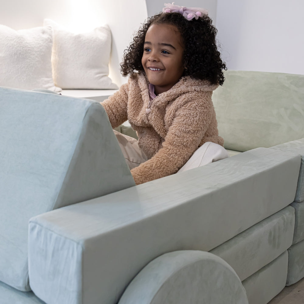 #design_Comfort 12 piece
#color_Sea Foam