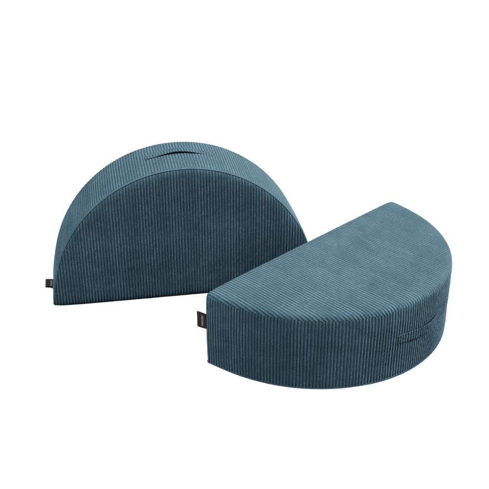 #color_Corduroy Aqua