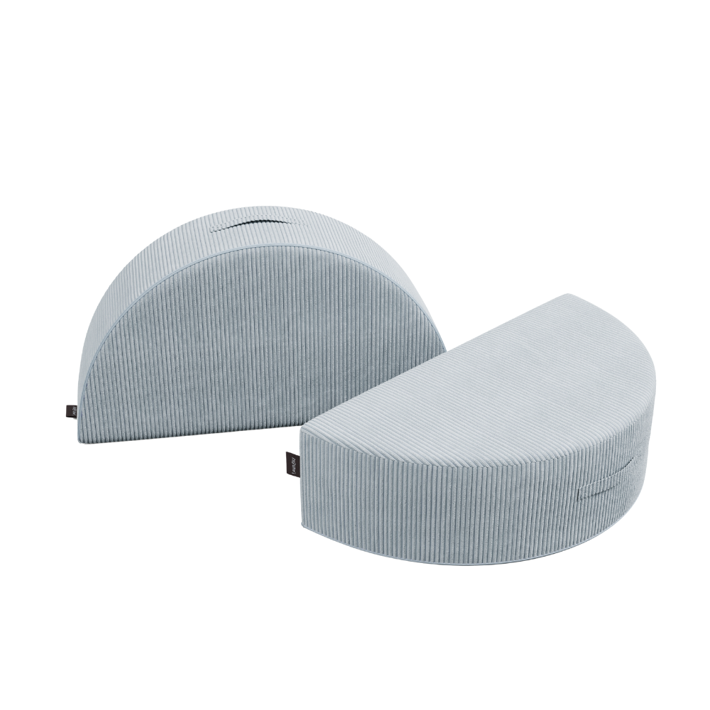 #color_Corduroy Baby Blue