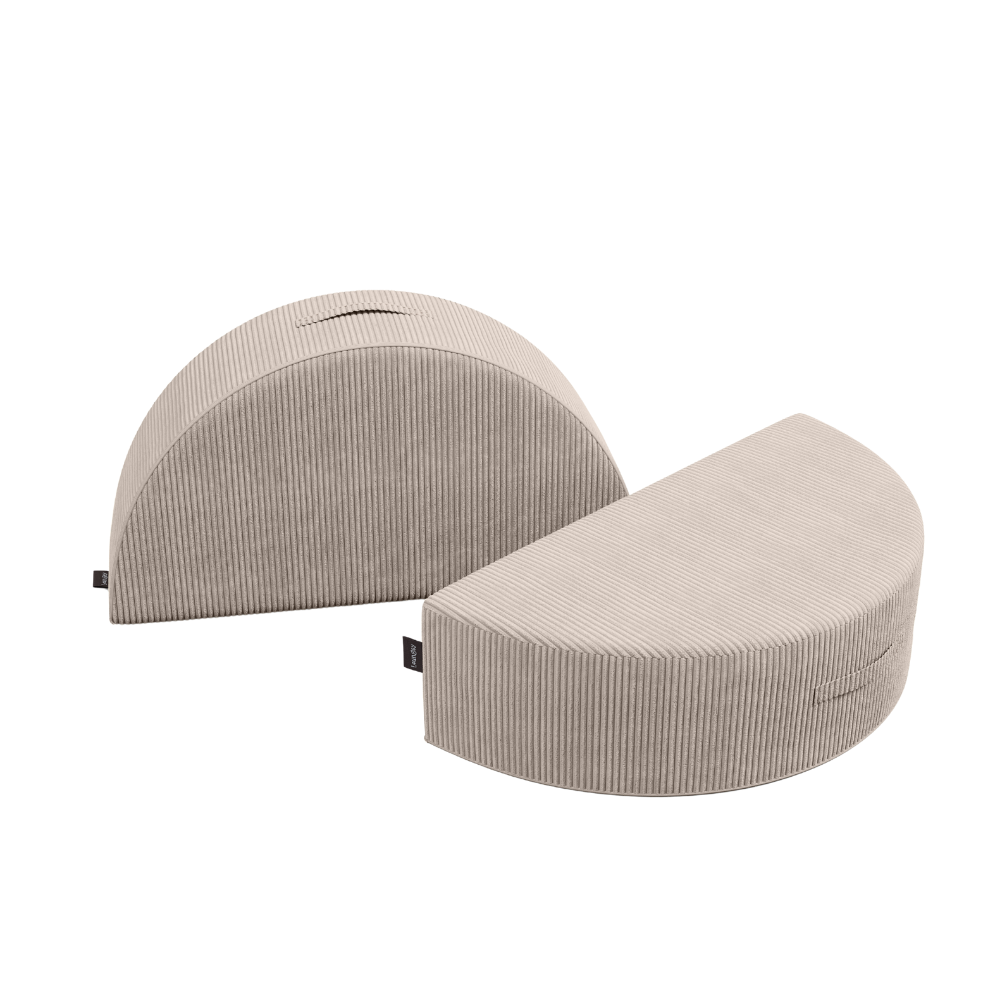 #color_Corduroy Chai Latte