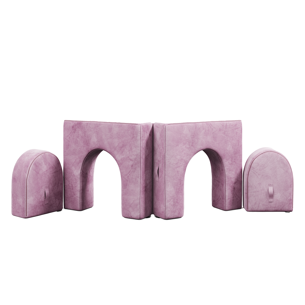 #color_Magenta