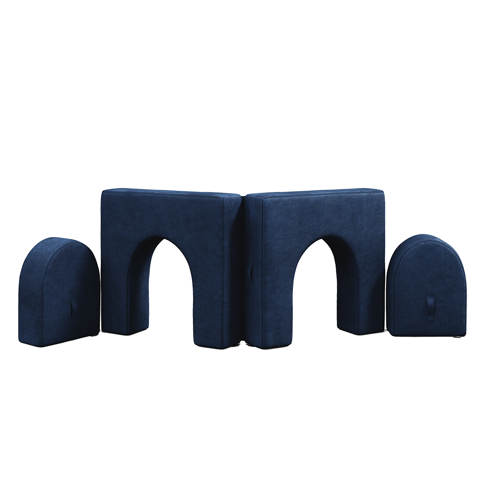 #color_Navy