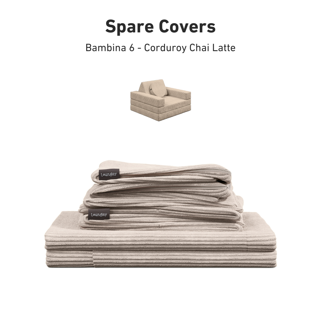 #color_Corduroy Chai Latte