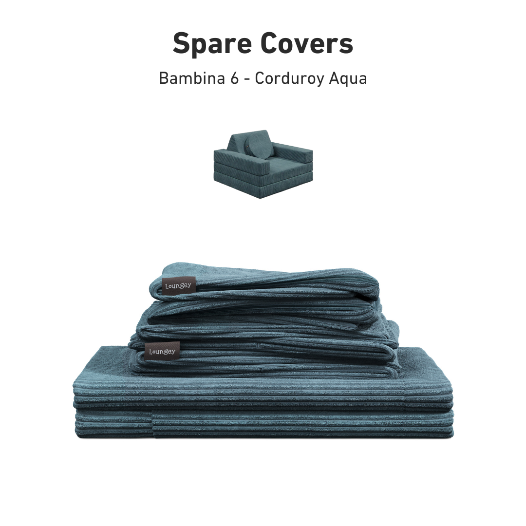 #color_Corduroy Aqua