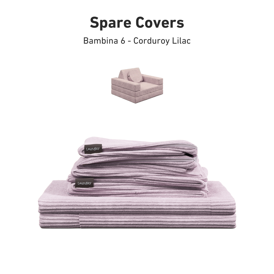 #color_Corduroy Lilac