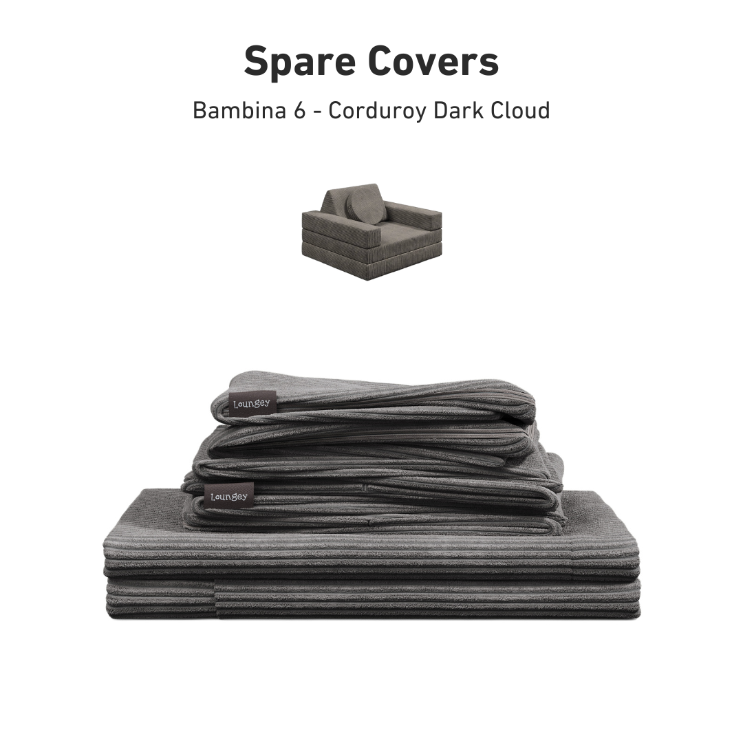 #color_Corduroy Dark Cloud