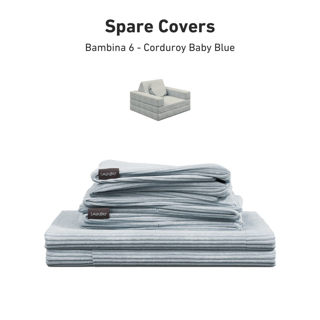#color_Corduroy Baby Blue