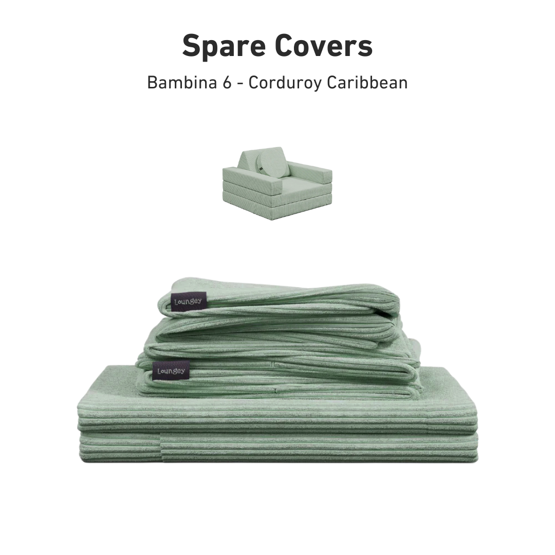 #color_Corduroy Caribbean
