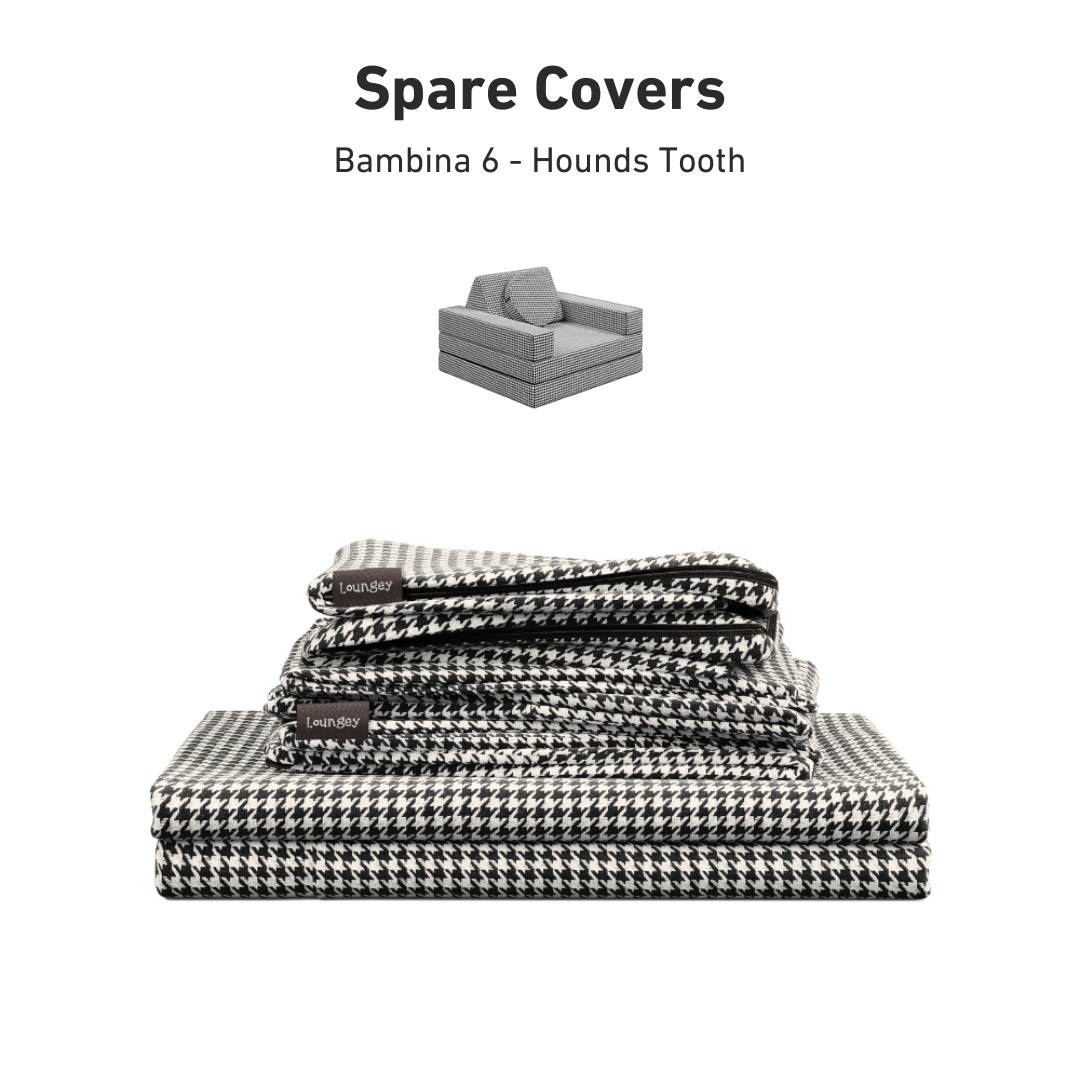 #color_Hounds Tooth