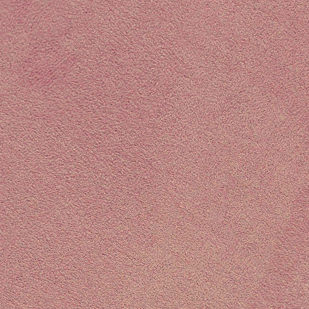 #color_Blush
