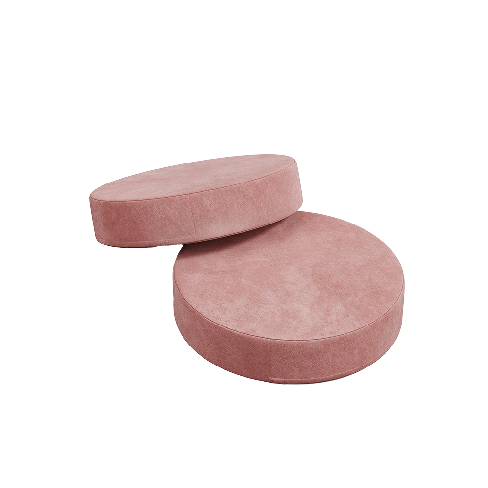 #color_Blush
