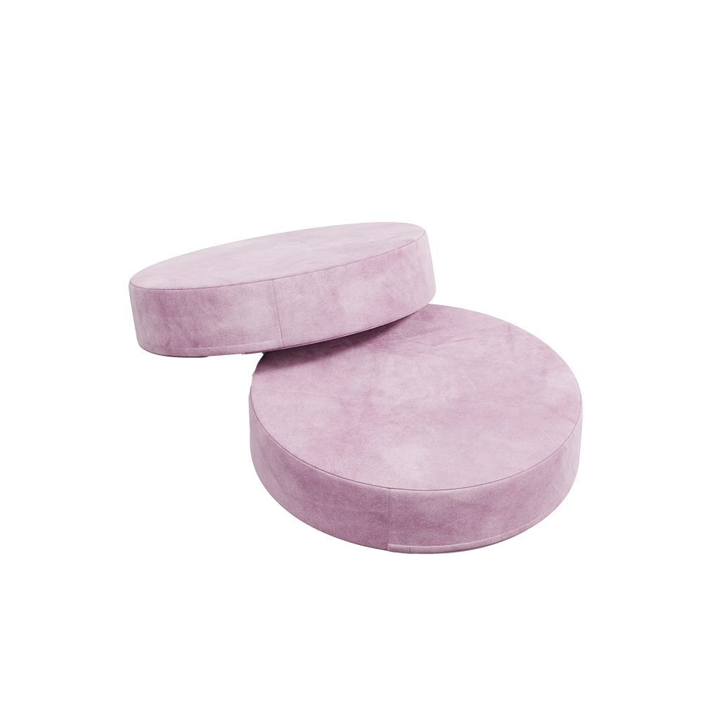 #color_Magenta