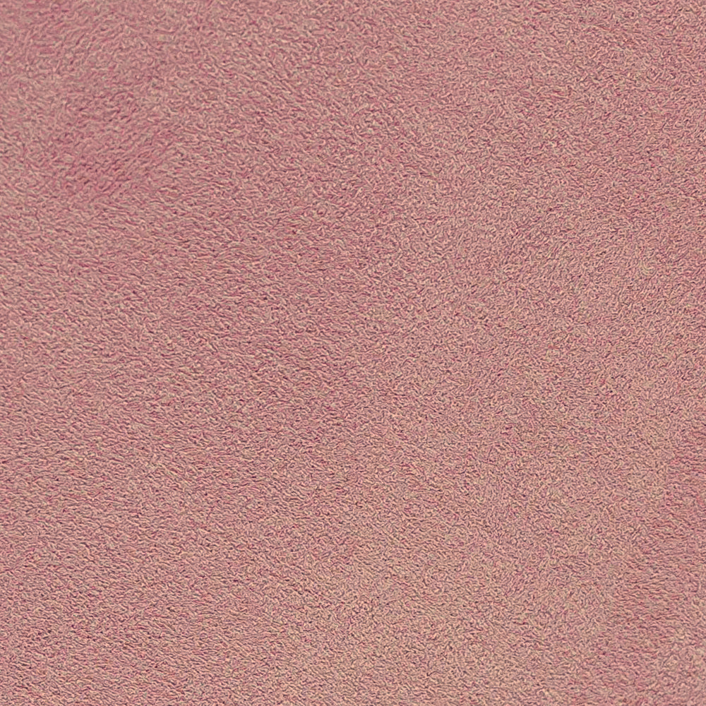 #color_Blush
