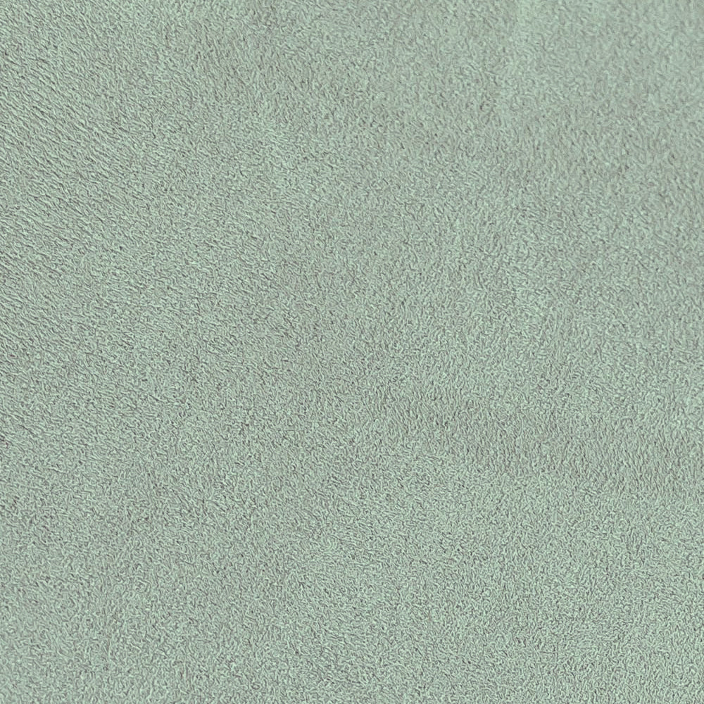 #color_Sea Foam
