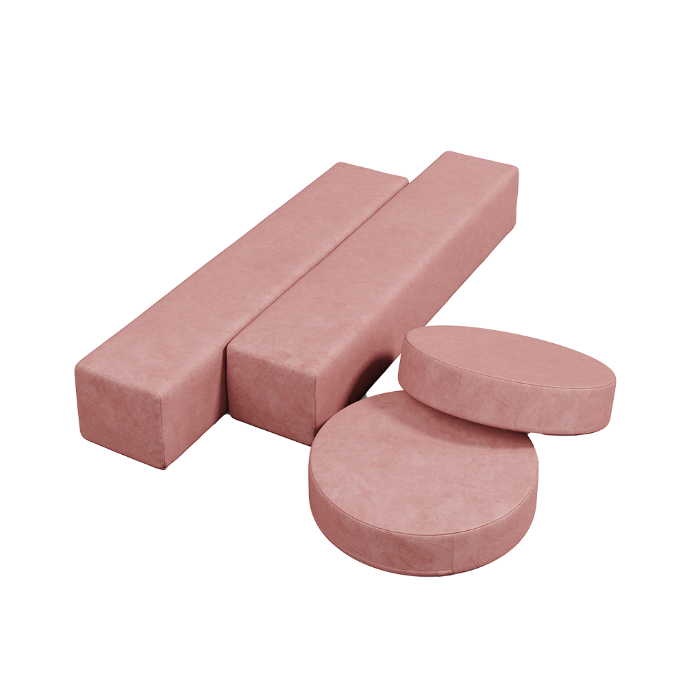 #color_Blush