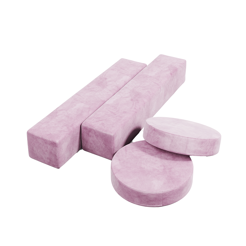 #color_Magenta