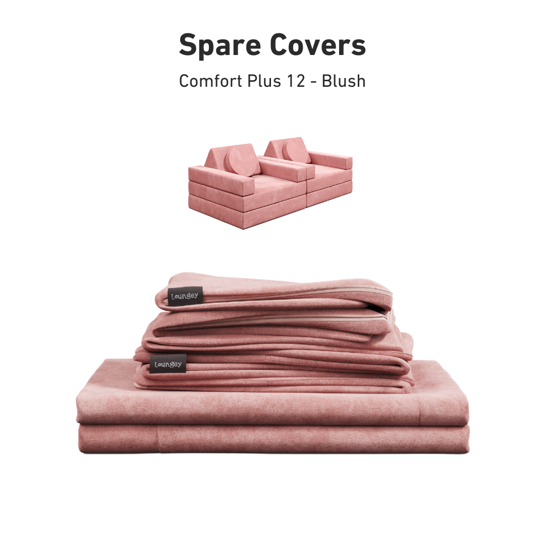 #color_Blush