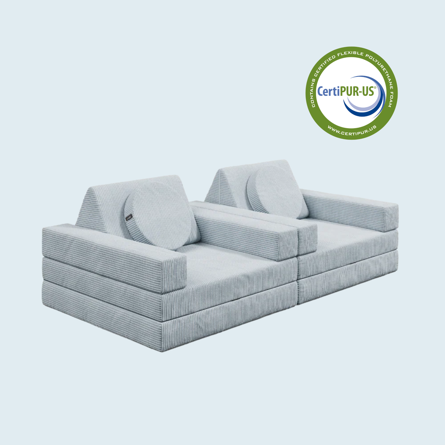 #color_Corduroy Baby Blue