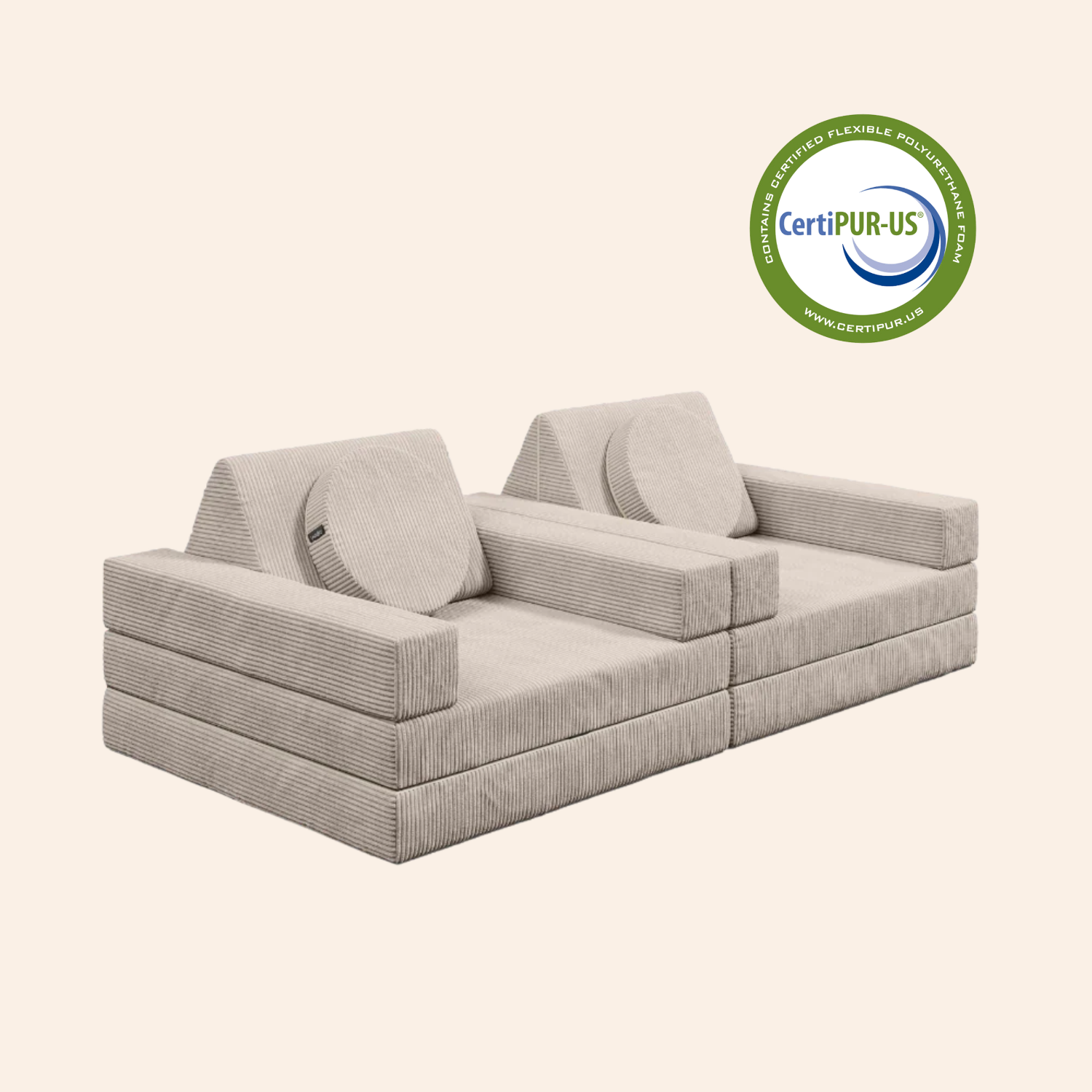 #color_Corduroy Chai Latte