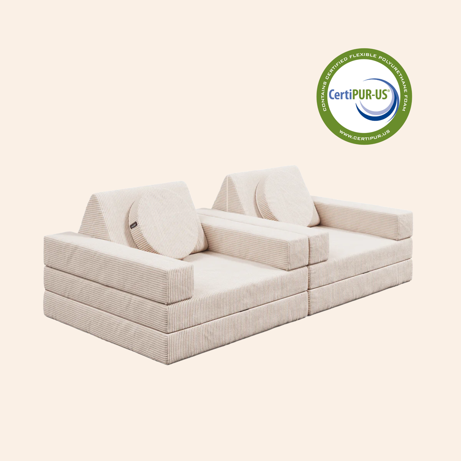 #color_Corduroy Cream