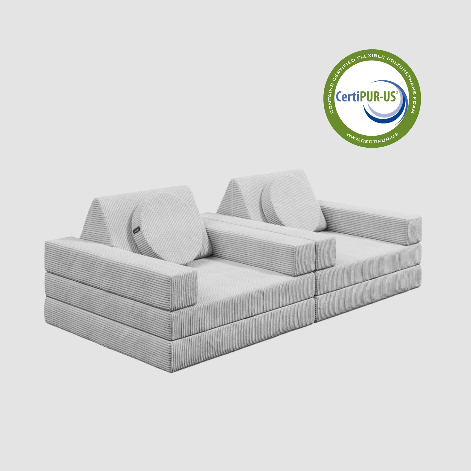 #color_Corduroy Silver Mist