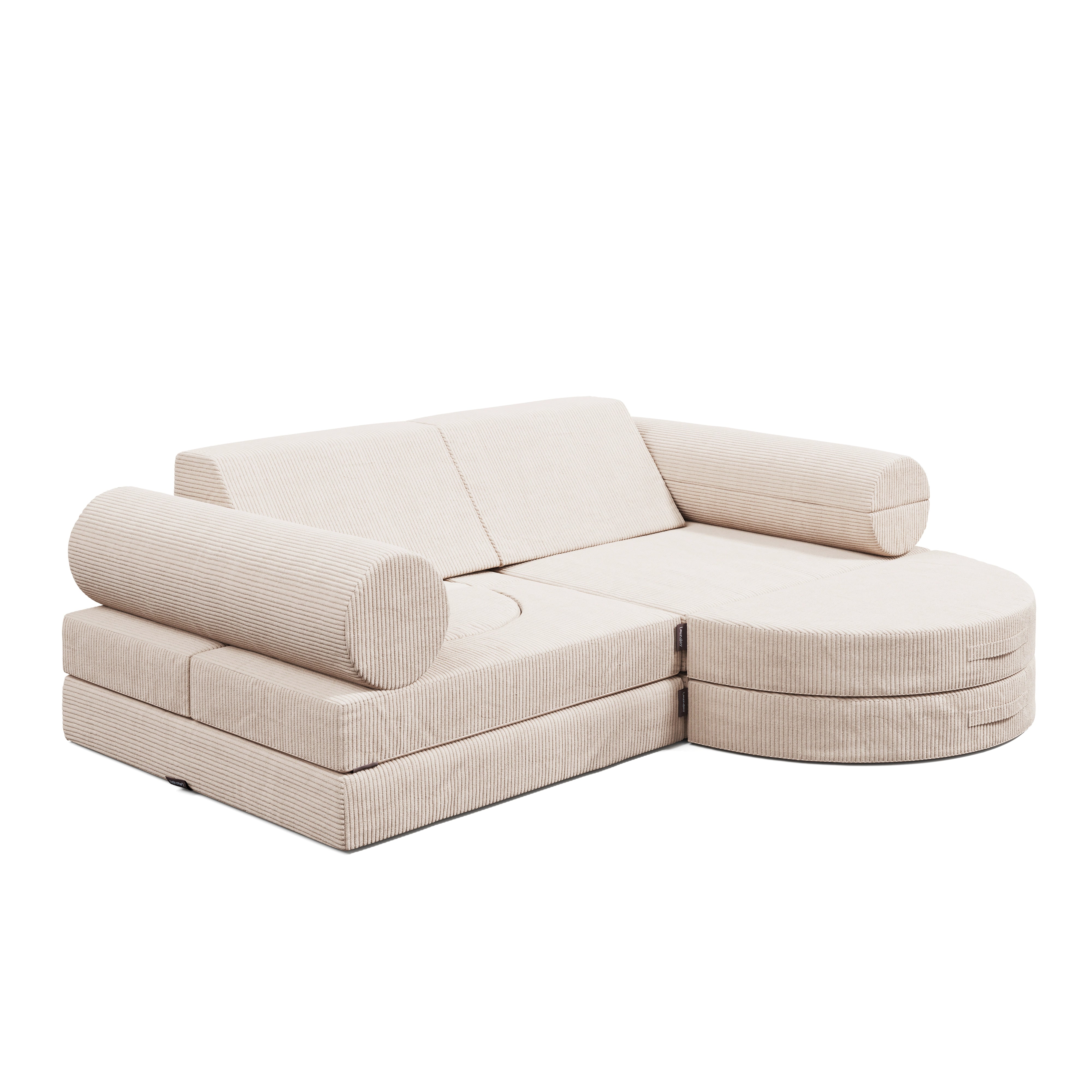 #design_Luxe 14 piece
#color_Corduroy Cream