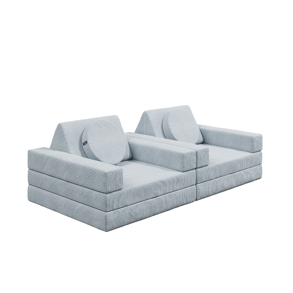 #design_Comfort 12 piece
#color_Corduroy Baby Blue