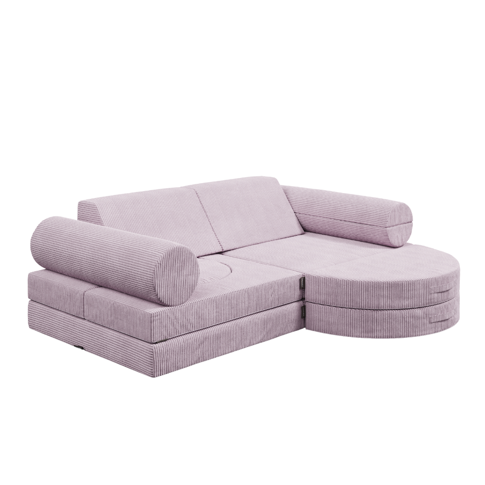 #design_Luxe 14 piece
#color_Corduroy Lilac