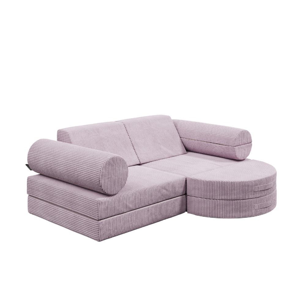 #color_Lilac