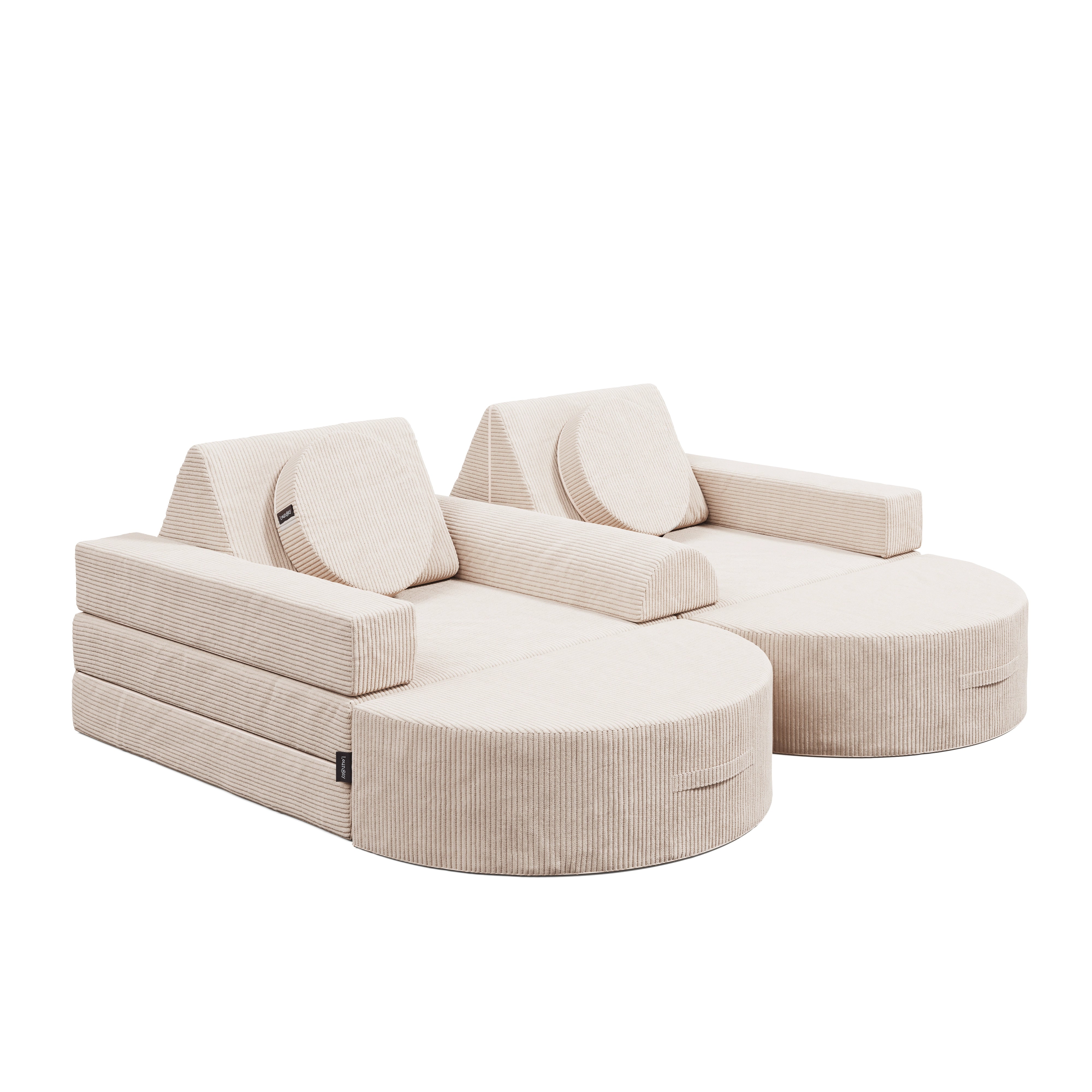 #design_Movie 13 piece
#color_Corduroy Cream