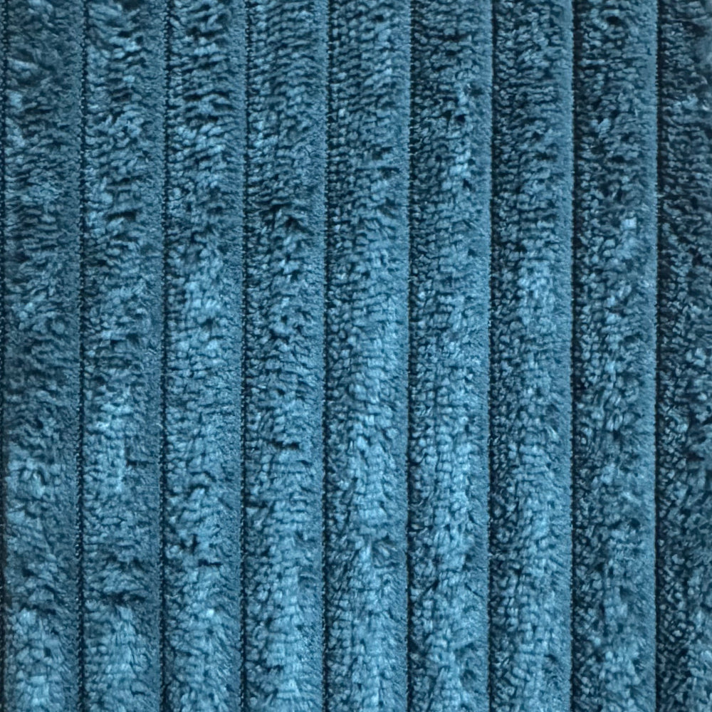 #color_Corduroy Aqua