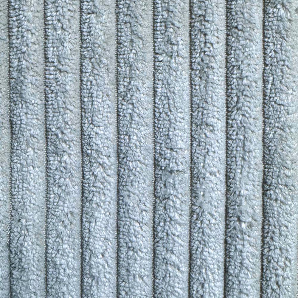 #color_Corduroy Baby Blue