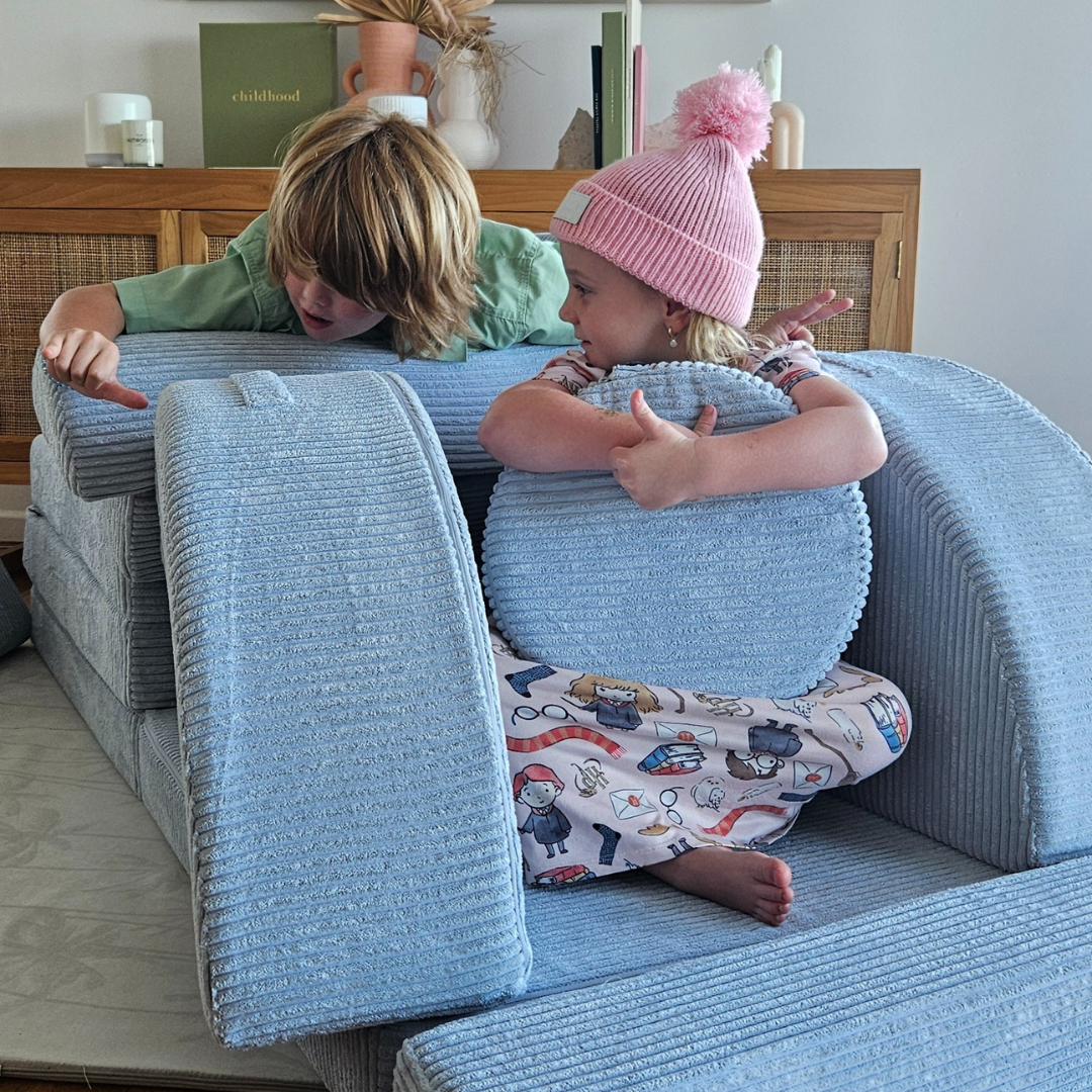 #color_Corduroy Baby Blue