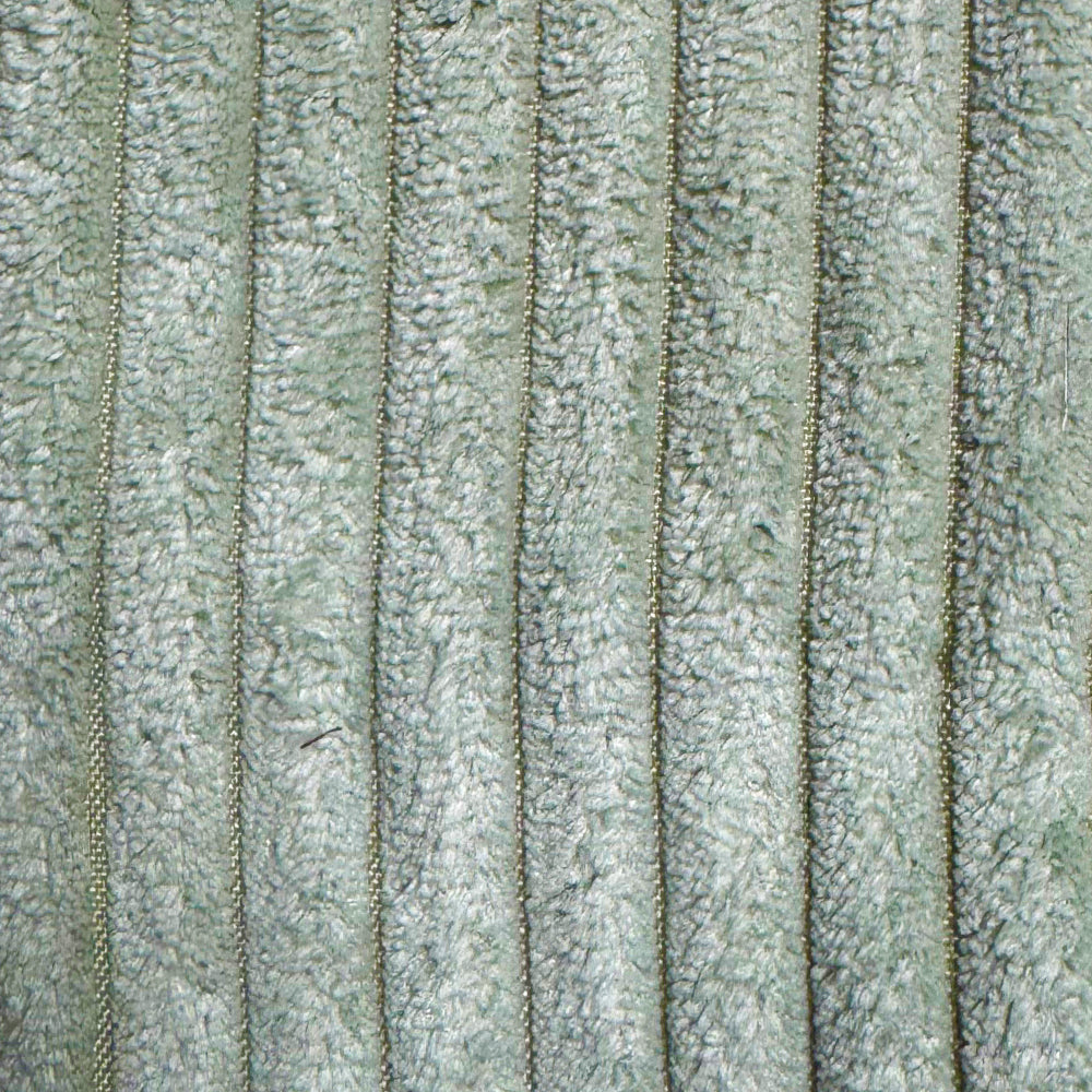 #Color_Corduroy Caribbean