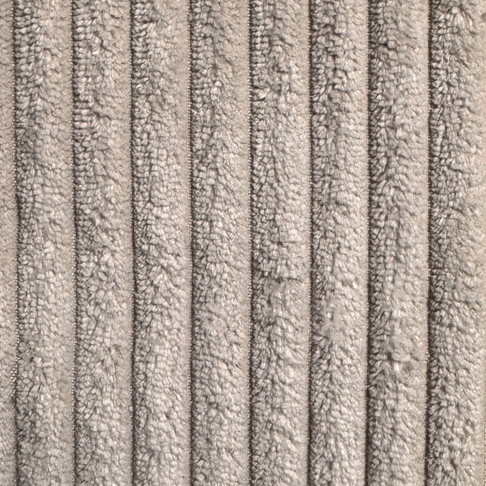 #color_Corduroy Chai Latte