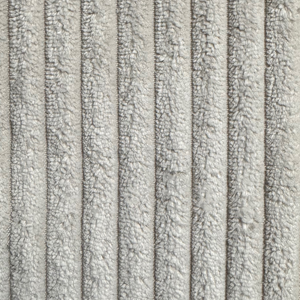 #color_Corduroy Cream