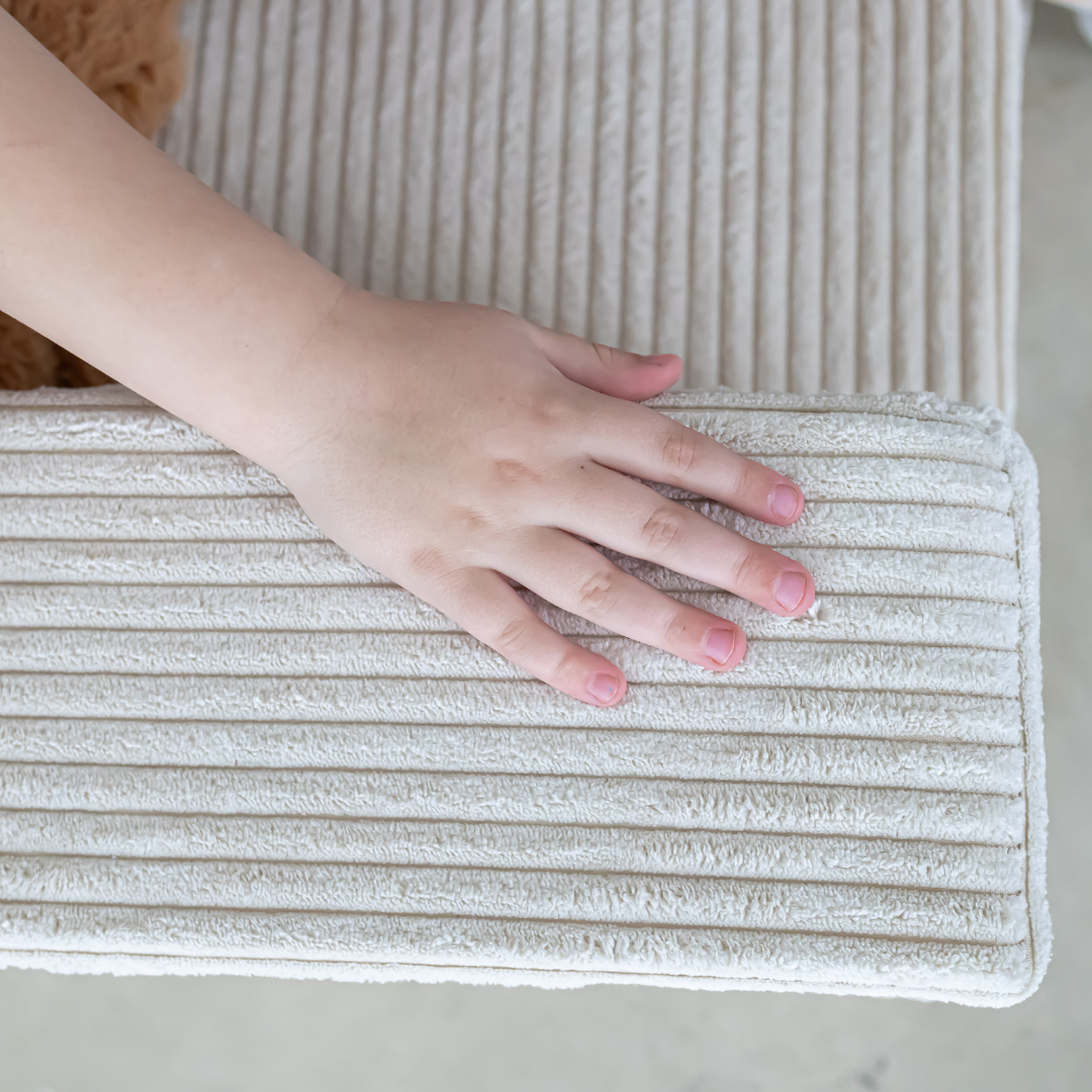 #color_Corduroy Cream