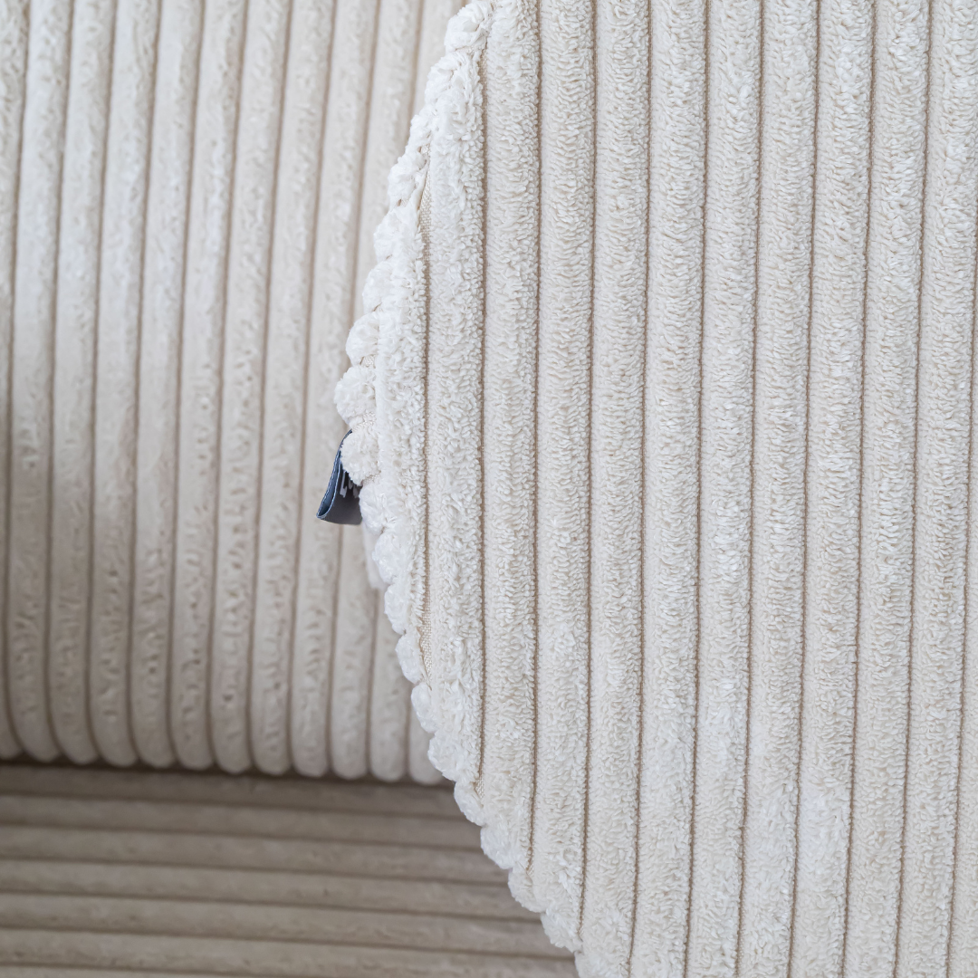 #color_Corduroy Cream