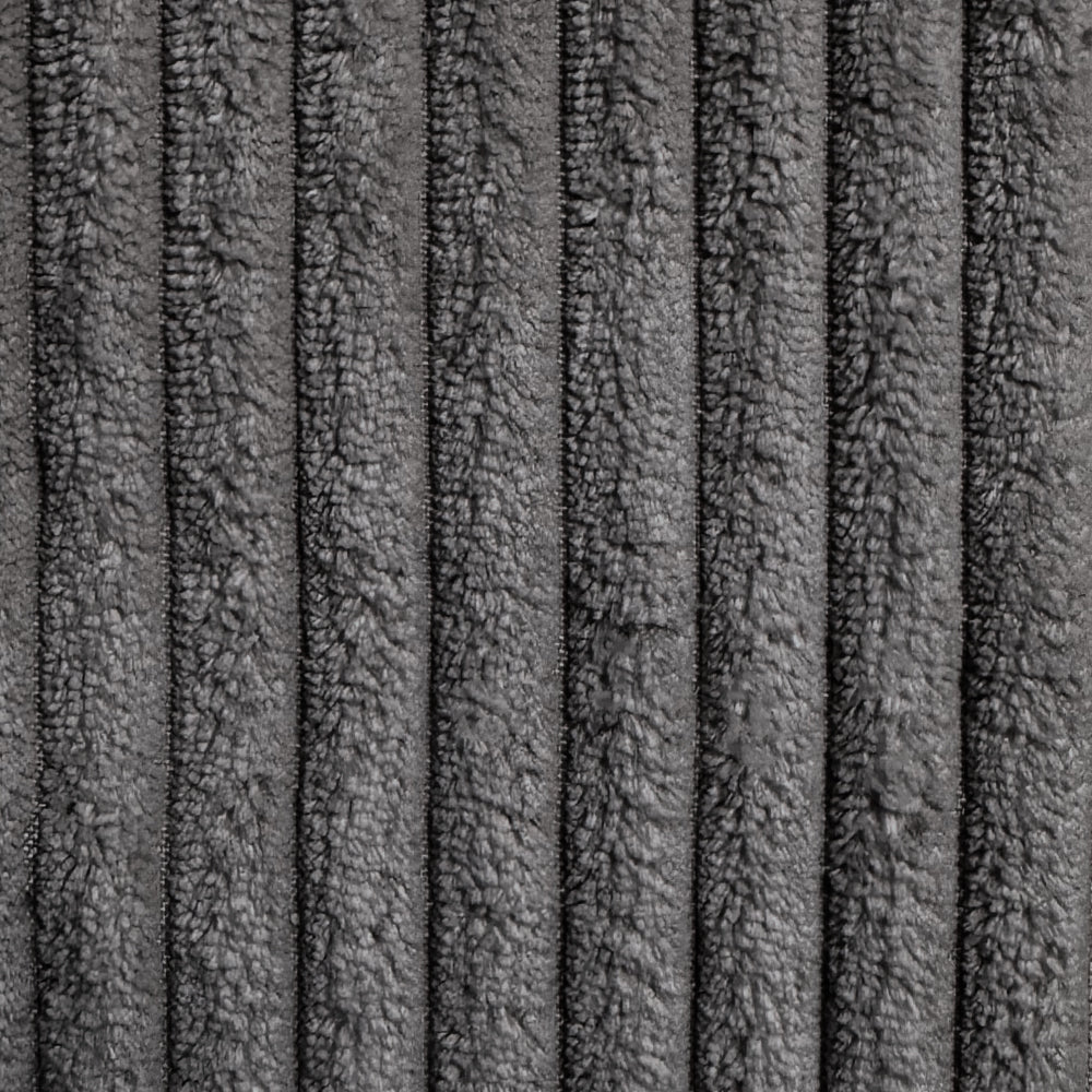 #color_Corduroy Dark Cloud