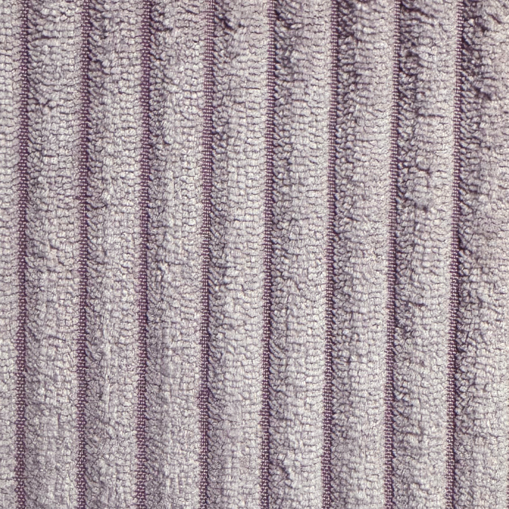 #color_Corduroy Lilac