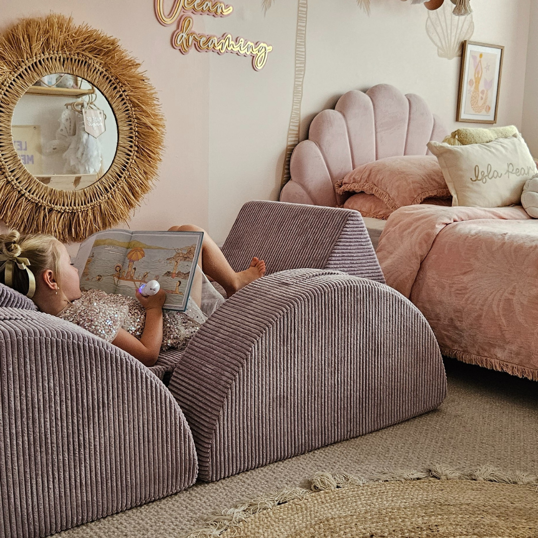 #color_Corduroy Lilac