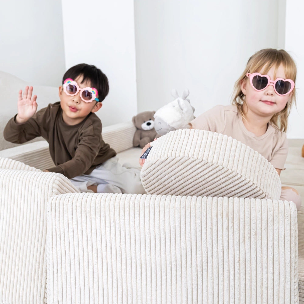 #color_Corduroy Cream