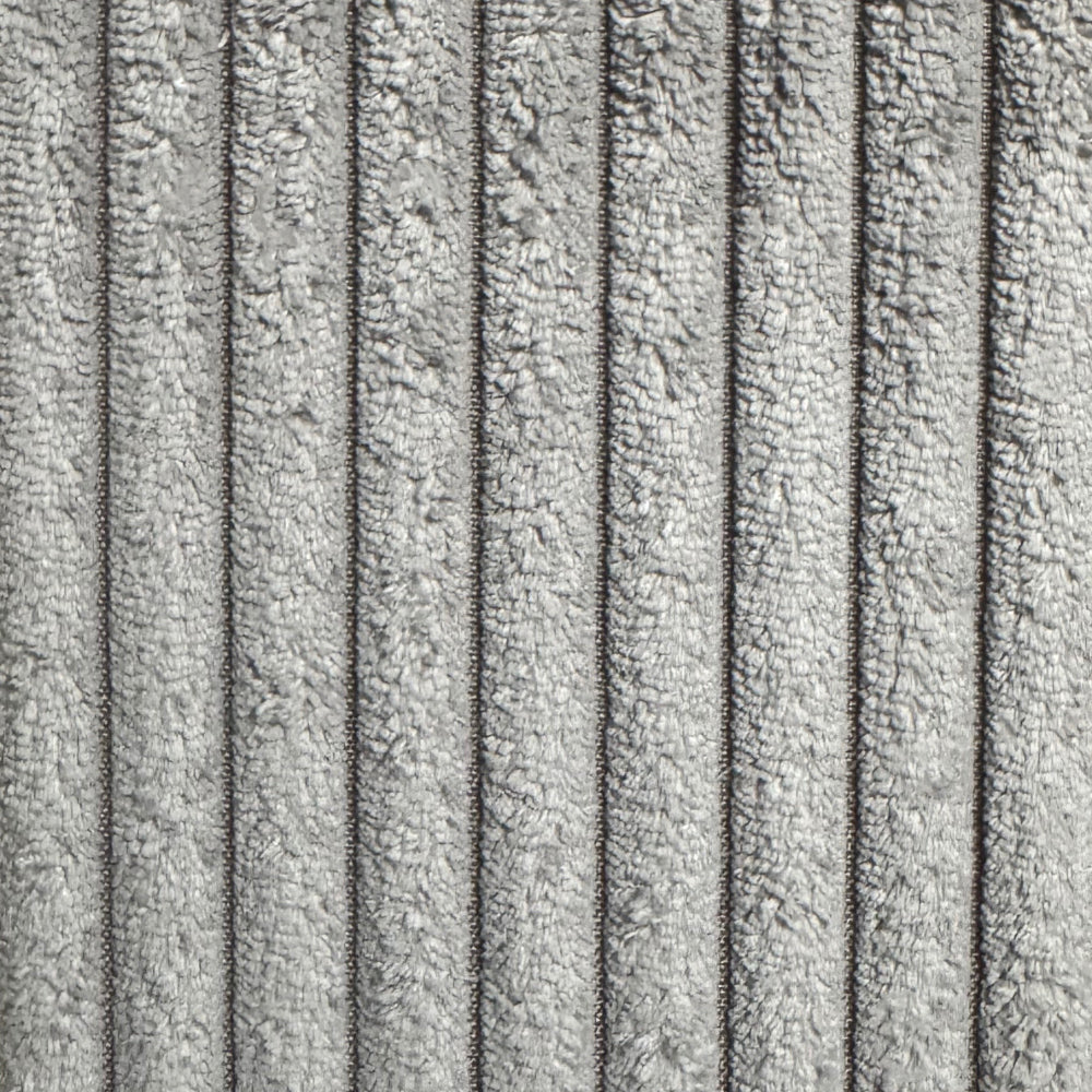 #color_Corduroy Silver Mist